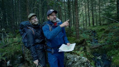 71° nord - team Season 1 Episode 17 - Episode 17