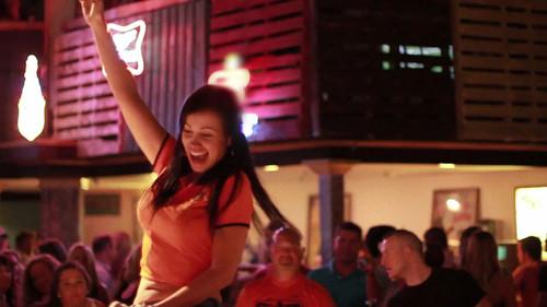 90 Day Fiancé Season 1 Episode 2 - Culture Shock