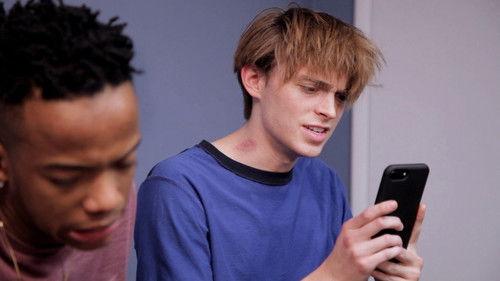 WTH: Welcome to Howler Season 1 Episode 8 - Westworlding