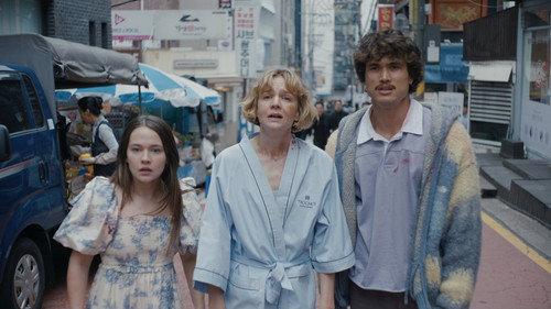 undefined Season 2 Episode 8 - It Will Stay This Way and You Will Obey