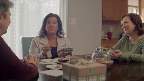 Escaping Twin Flames Season 1 Episode 3 - Up in Flames