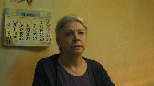 Two Graves Season 1 Episode 1 - Part I