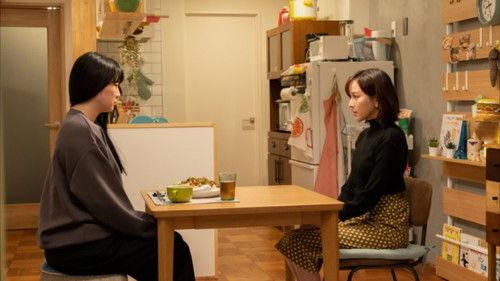 She Loves to Cook, and She Loves to Eat Season 1 Episode 1 - Episode 1