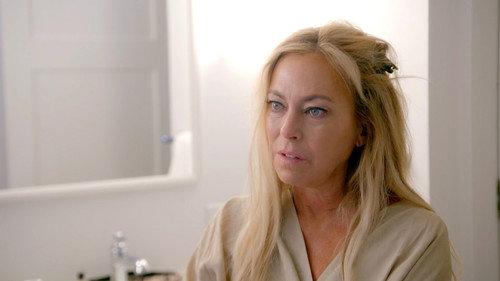 The Real Housewives of Beverly Hills Season 14 Episode 17 - A Caribbean Send Off