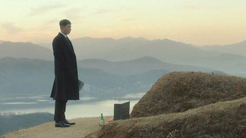 Itaewon Class Season 1 Episode 10 - Episode 10