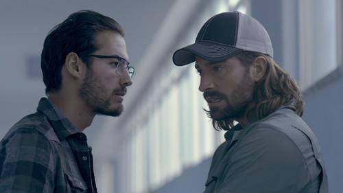 Senora Acero Season 5 Episode 10 - Episode 10