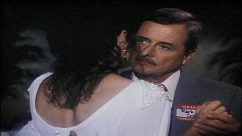 St. Elsewhere Season 6 Episode 6 - The He-Man Woman Hater's Club