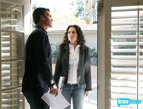 Flipping Out Season 2 Episode 1 - Selling Out