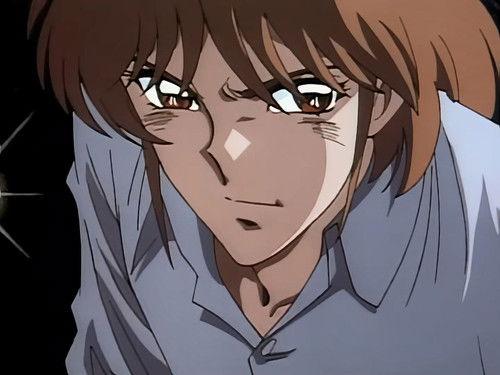 B'T X Season 2 Episode 7 - More Light!