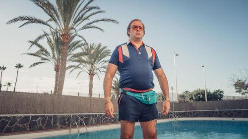 The Curse Season 2 Episode 4 - Kill the Story