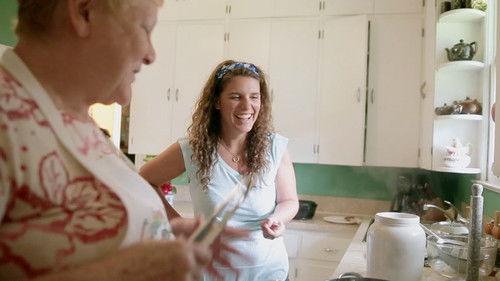 A Chef's Life Season 3 Episode 3 - Gettin' Figgy With It