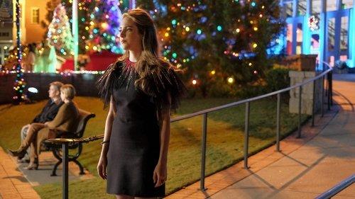 undefined Season 1 Episode 8 - The Best Things in Life