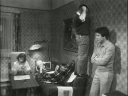 undefined Season 1 Episode 6 - Real estate sale