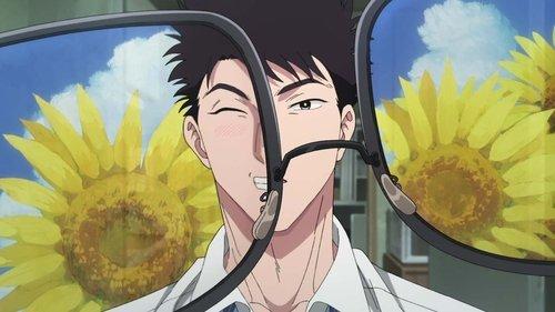 undefined Season 1 Episode 10 - Episode 10