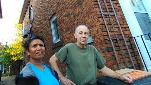 Kees van der Spek: Oplichters aangepakt Season 8 Episode 6 - Episode 6