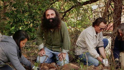 Gardening Australia Season 28 Episode 22 - Episode 22