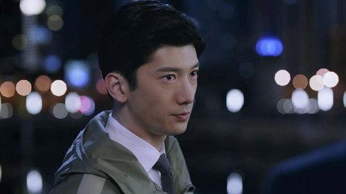 Storm Eye Season 1 Episode 23 - Episode 23