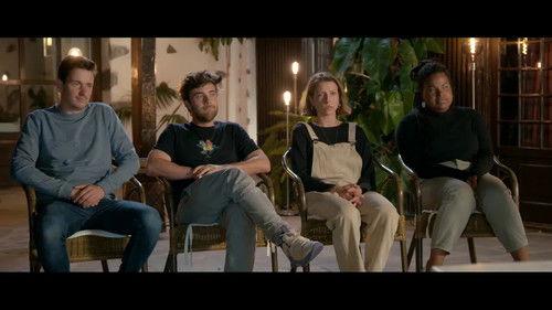 De Mol Season 10 Episode 7 - Episode 7