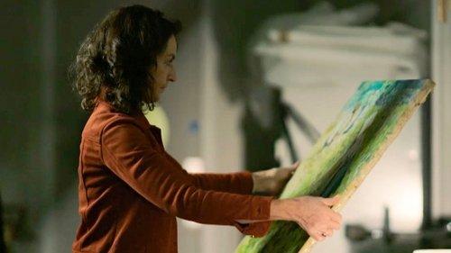 Fake or Fortune? Season 13 Episode 2 - A Tale of Two Renoirs