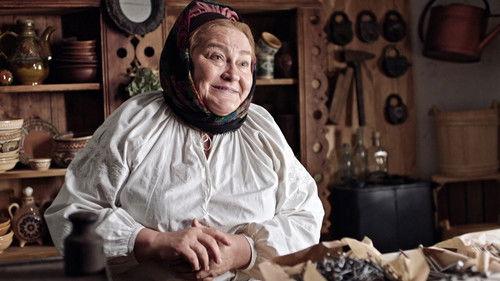 There Will Be People Season 1 Episode 4 - Episode 4