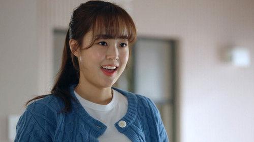 It's Beautiful Now Season 1 Episode 2 - The Marriage Project Begins