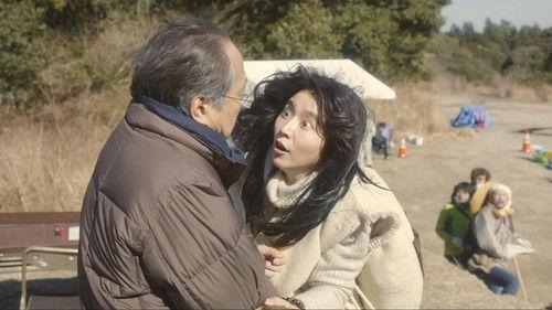 The Confidence Man JP Season 1 Episode 6 - The Ancient Relic