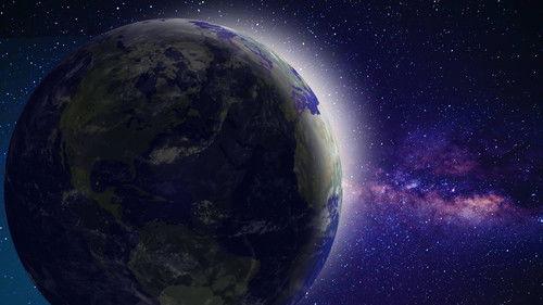 Backlight Season 19 Episode 2 - Episode 2