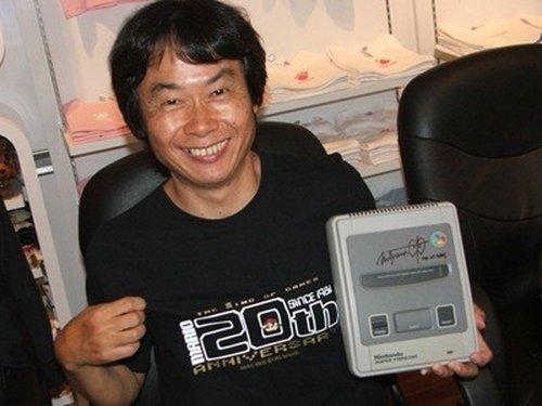 Icons Season 1 Episode 6 - Miyamoto