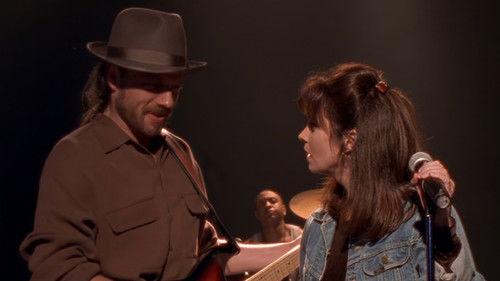 The Outer Limits Season 2 Episode 19 - Falling Star