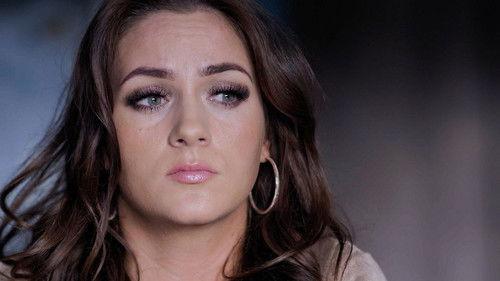 Our World Season 14 Episode 15 - Ireland's Traveller Women