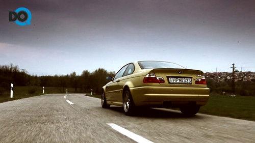 Totalcar Season 6 Episode 7 - Episode 7