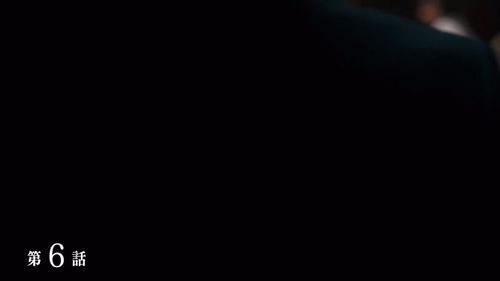 Re:Mind Season 1 Episode 6 - Episode 6