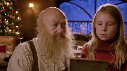 Snowfall Season 1 Episode 6 - Episode 6