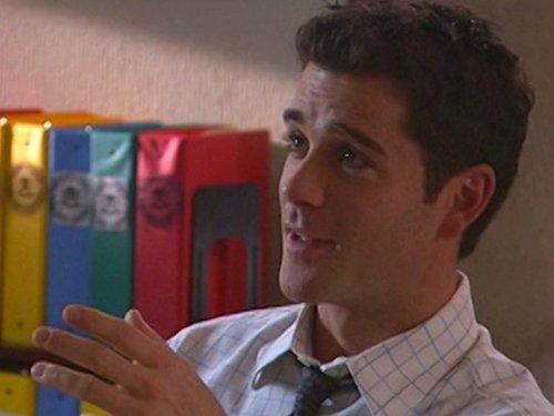 Sue Thomas: F.B.Eye Season 1 Episode 12 - The Heist