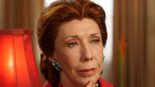 Web Therapy Season 1 Episode 3 - Shrink Rap