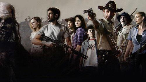 The South Bank Show Season 5 Episode 14 - Guys and Dolls (at the National Theatre)