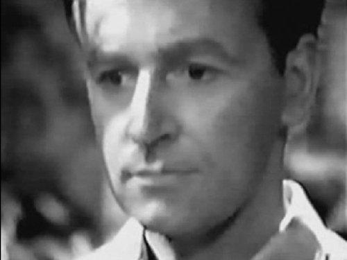 undefined Season 1 Episode 41 - A Bargain of Necessity