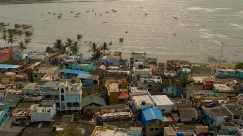 The Family Man Season 2 Episode 6 - Martyrs