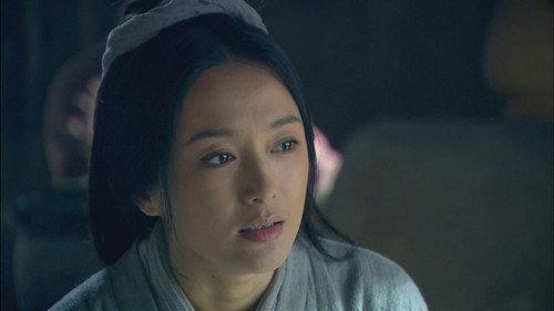 Legend of Chu and Han Season 1 Episode 11 - Episode 11
