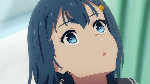 Sorairo Utility Season 1 Episode 1 - Special Encounters