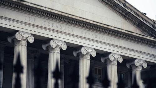 VICE News Tonight Season 4 Episode 11 - Monday, April 6, 2020