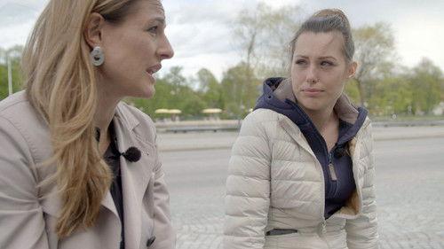 Lyxfällan Season 28 Episode 4 - Episode 4