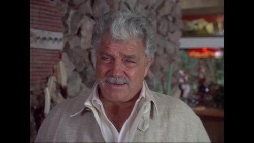 Murder, She Wrote Season 5 Episode 8 - Prediction: Murder