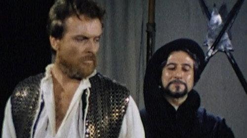 the famous escapes Season 1 Episode 12 - Episode 12