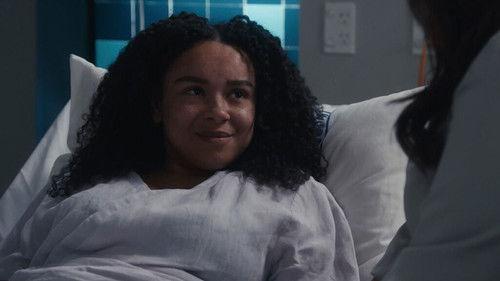 Shortland Street Season 34 Episode 10 - Skin Deep: Part I