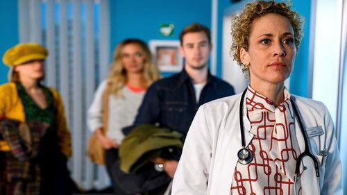 Bettys Diagnose Season 7 Episode 16 - Episode 16