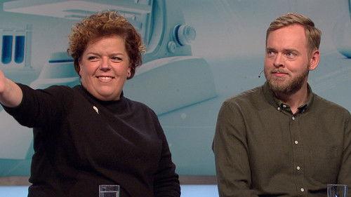 Brille Season 7 Episode 4 - Episode 4