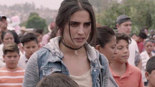 Rosario Tijeras (Mexico) Season 1 Episode 13 - Episodio 13