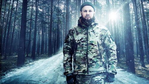 ZDFinfo – die Einzeldokus Season 2025 Episode 6 - Episode 6