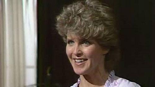 Sons and Daughters Season 3 Episode 2 - Episode 354